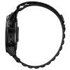 TECH-PROTECT NYLON PRO GARMIN FENIX 5X / 5X PLUS / 6X / 6X PRO / 7X / 8 / 8 PRO (51 MM) BLACK